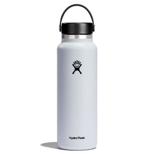 creamsoda　新品未使用Hydro Flask WIDE MOUTH Amazon.com: Lid for Hydro Flask Wide Mouth, Lids Compatible